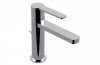 Giulini Giovanni Surf Bateria Umywalkowa Z Korkiem Automatycznym Chrom 5805/K 